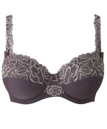 Change Underwired Florence Bra