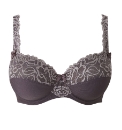 Change Underwired Florence Bra