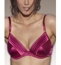 Splendour Underwired Padded Bra