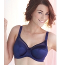 Goddess Keira Underwired Bra