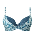 Gossard Vintage Rose Bra