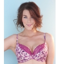 Gossard Vintage Rose Bra