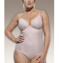 MAGISCULPT Plunge Bodyshaper