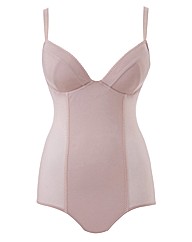 MAGISCULPT Plunge Bodyshaper
