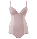 MAGISCULPT Plunge Bodyshaper