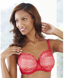 Joanna Hope Underwired Bra