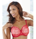 Joanna Hope Underwired Bra