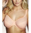 Naturally Close Pack of 2 Minimiser Bras