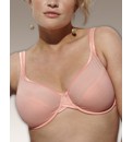 Naturally Close Pack of 2 Minimiser Bras