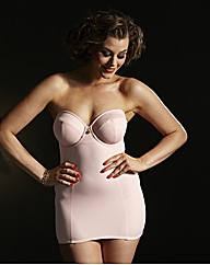 Gok Wan Sassy Slip