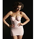 Gok Wan Sassy Slip