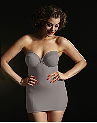 Gok Wan Sassy Slip