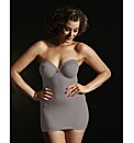 Gok Wan Sassy Slip