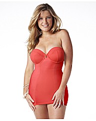 Gok Wan Sassy Slip