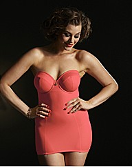 Gok Wan Sassy Slip