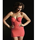 Gok Wan Sassy Slip