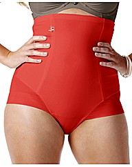 Gok Wan Super Slicker Knicker