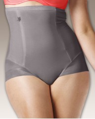Gok Wan Super Slicker Knicker