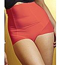 Gok Wan Super Slicker Knicker