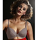Gok Banger Booster Bra