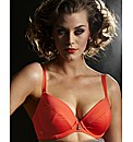 Gok Wan Banger Booster Bra