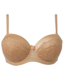 Arlene Phillips Underwired Multiway Bra