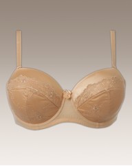 Arlene Phillips Underwired Multiway Bra
