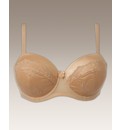 Arlene Phillips Underwired Multiway Bra
