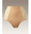Arlene Phillips Control Briefs