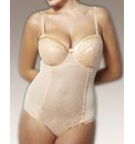 Arlene Phillips Multiway Bodyshaper