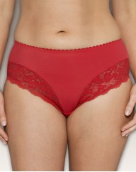 Berdita Natalie Deep Knickers