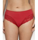 Berdita Natalie Deep Knickers