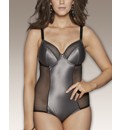 Splendour Underwired Bodyshaper