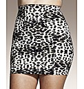 Naturally Close Control Skirt