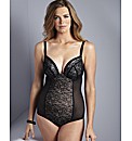 MAGISCULPT Plunge Bodyshaper