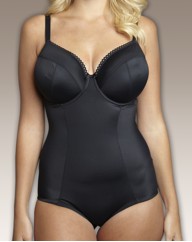 MAGISCULPT Underwired Bodyshaper