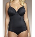MAGISCULPT Underwired Bodyshaper