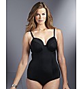 MAGISCULPT Underwired Bodyshaper
