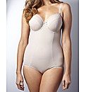 MAGISCULPT Bodyshaper