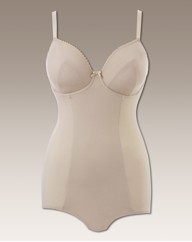 MAGISCULPT Bodyshaper