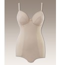 MAGISCULPT Bodyshaper
