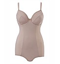 MAGISCULPT Bodyshaper