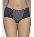 Pinstripe Knickers