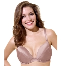 Panache Zara Multiway Bra