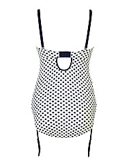 Gok Wan Multiway Strapless Bodyshaper