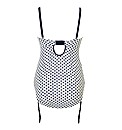 Gok Wan Multiway Strapless Bodyshaper