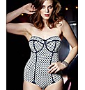 Gok Wan Multiway Strapless Bodyshaper