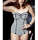 Gok Wan Multiway Strapless Bodyshaper