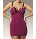 Arlene Phillips Underwired Plunge Slip