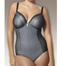 Arlene Phillips Underwired Bodyshaper
